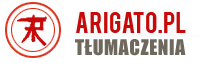 T�umacz mongolski CHOSZCZNO